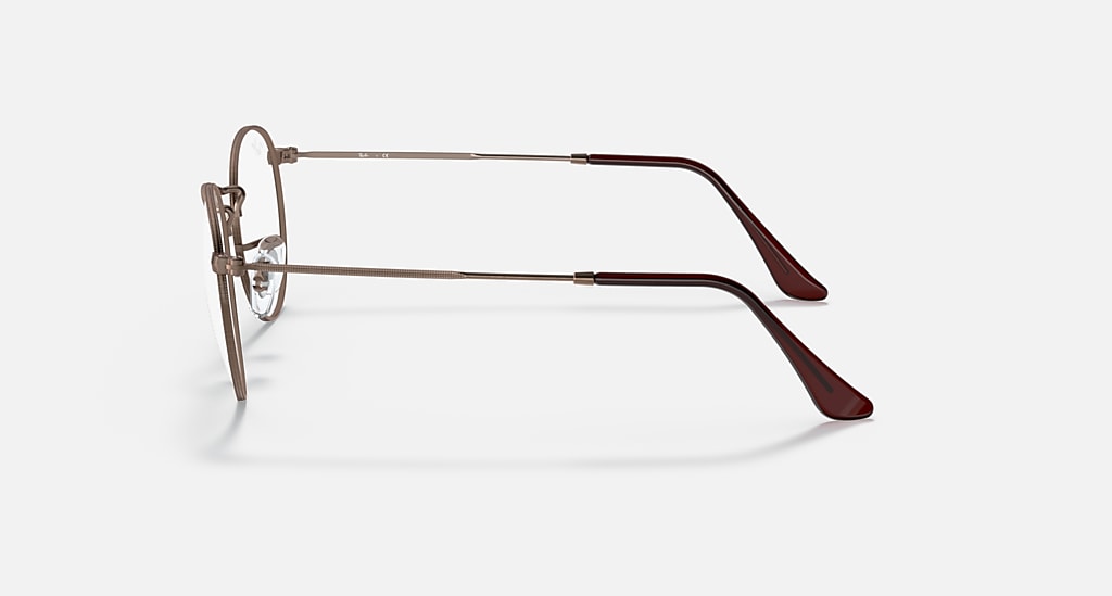 Mắt Kính RayBan • Đại lý uỷ quyền chính hãng!