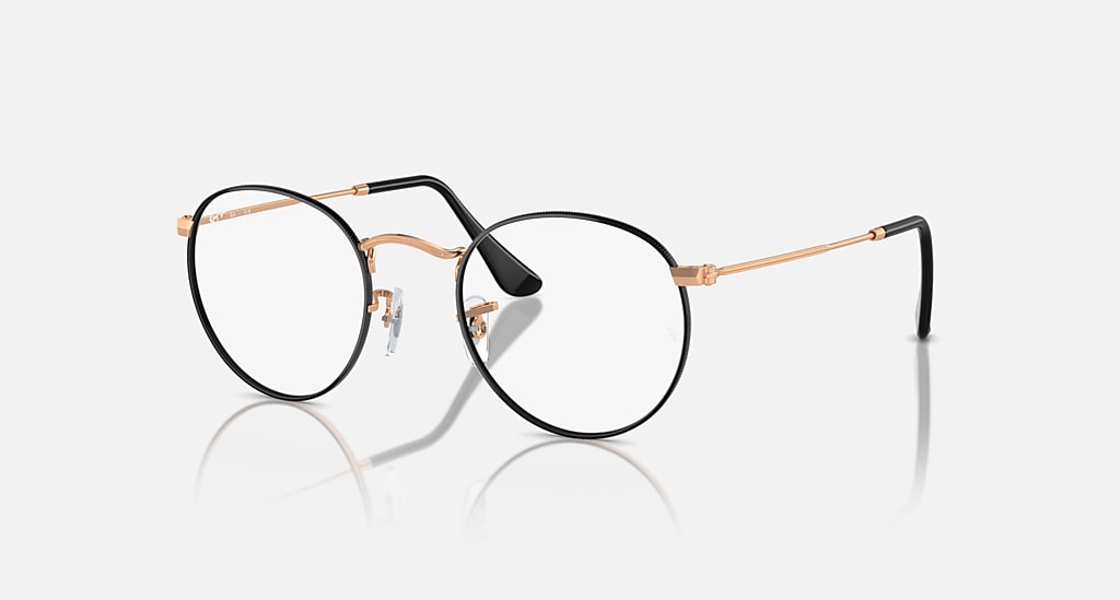 Mắt Kính RayBan • Đại lý uỷ quyền chính hãng!