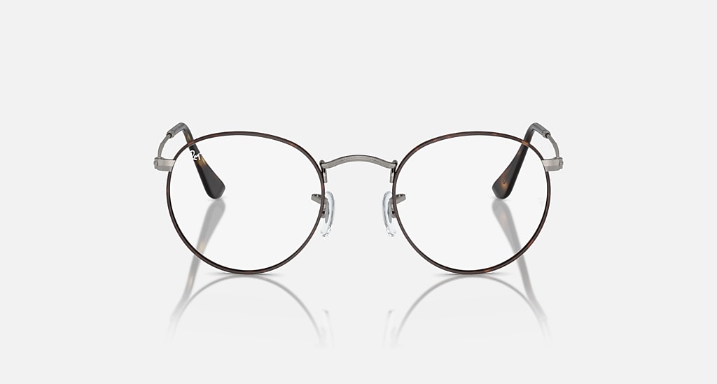 Mắt Kính RayBan • Đại lý uỷ quyền chính hãng!