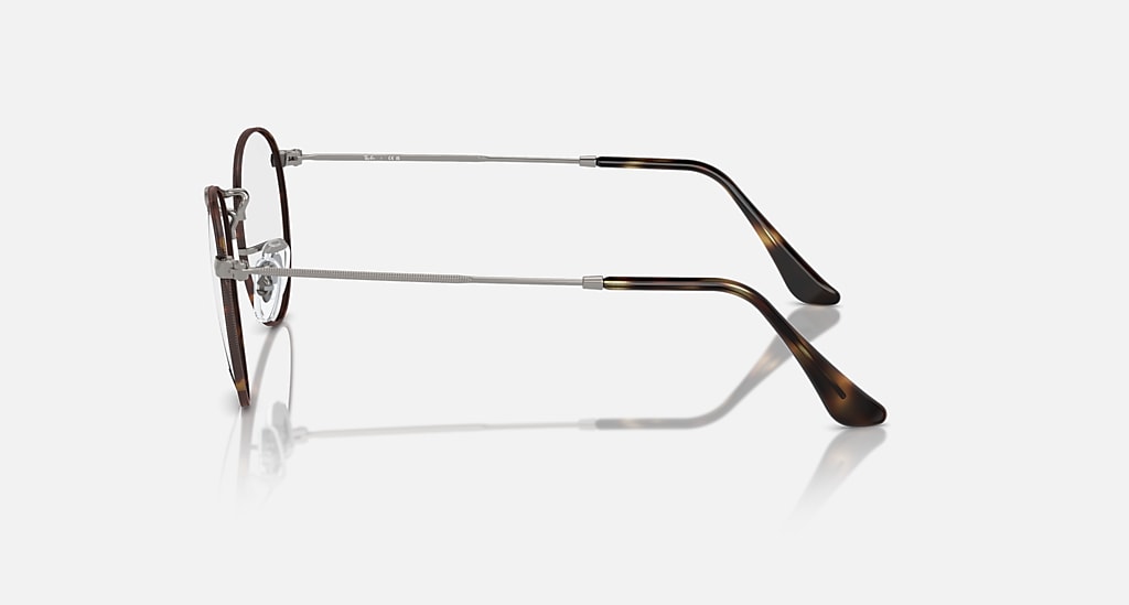 Mắt Kính RayBan • Đại lý uỷ quyền chính hãng!