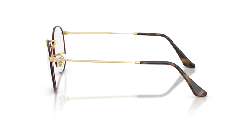 Mắt Kính RayBan • Đại lý uỷ quyền chính hãng!