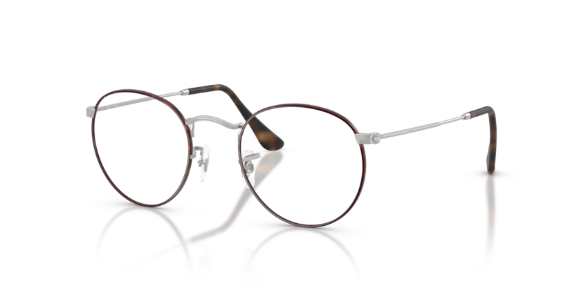 Mắt Kính RayBan • Đại lý uỷ quyền chính hãng!