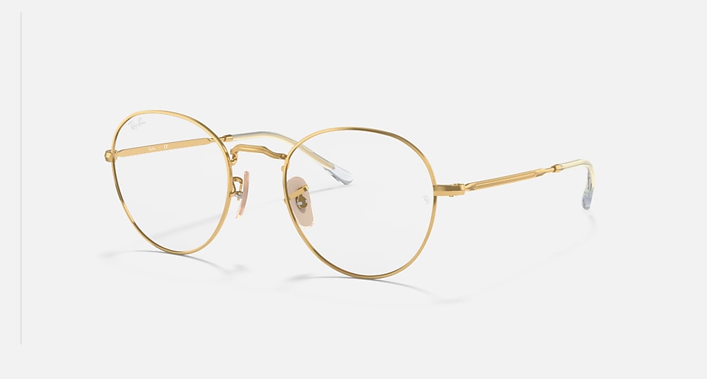 Mắt Kính RayBan • Đại lý uỷ quyền chính hãng!