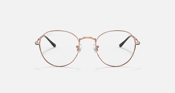 Mắt Kính RayBan • Đại lý uỷ quyền chính hãng!