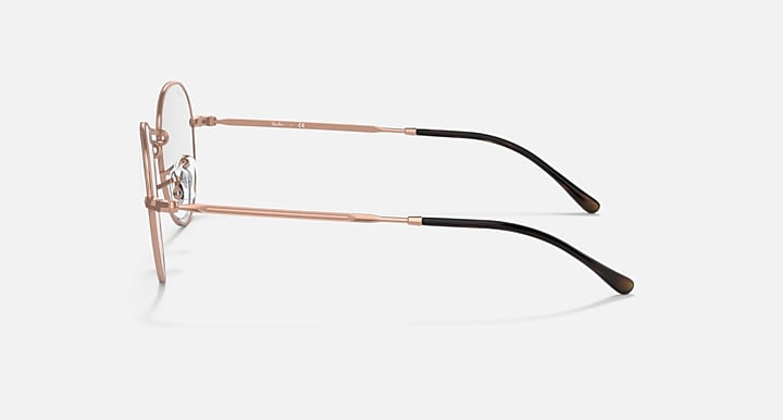 Mắt Kính RayBan • Đại lý uỷ quyền chính hãng!