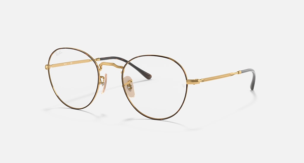 Mắt Kính RayBan • Đại lý uỷ quyền chính hãng!