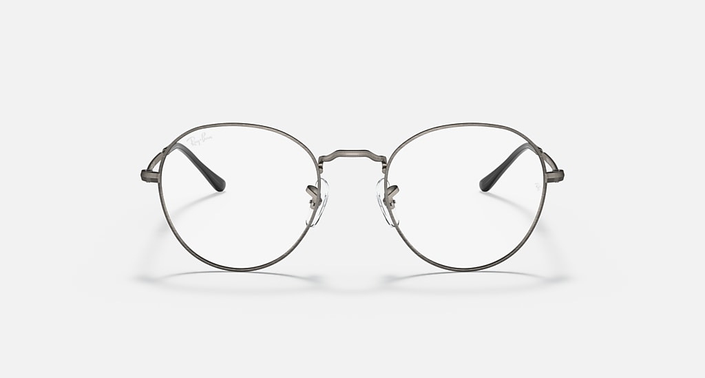 Mắt Kính RayBan • Đại lý uỷ quyền chính hãng!