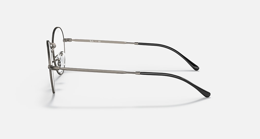 Mắt Kính RayBan • Đại lý uỷ quyền chính hãng!