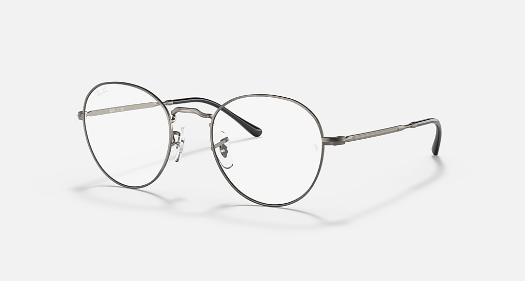 Mắt Kính RayBan • Đại lý uỷ quyền chính hãng!