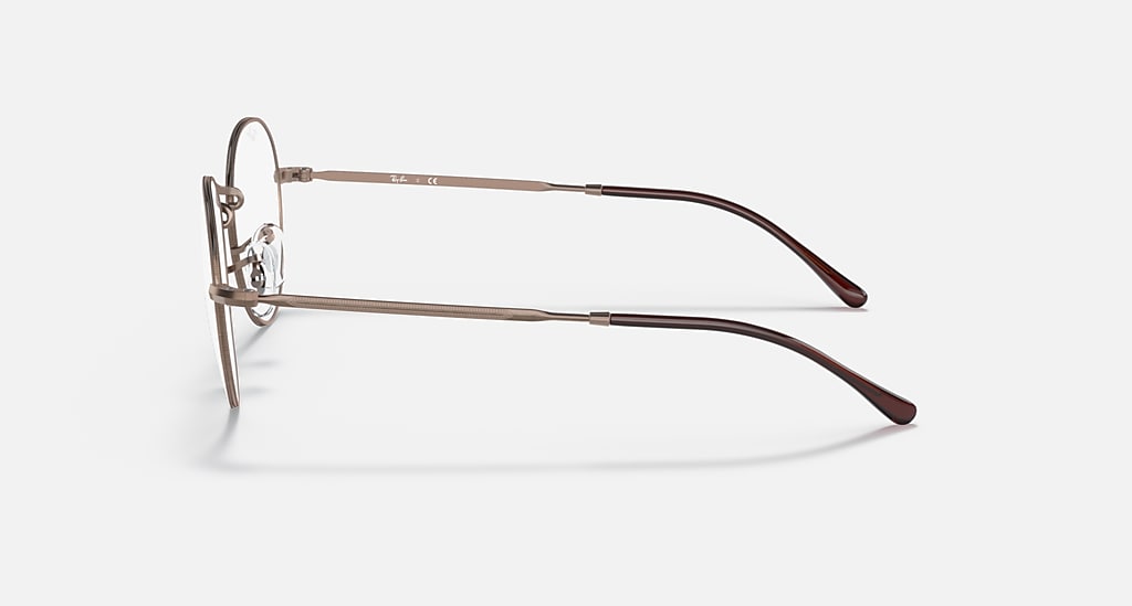 Mắt Kính RayBan • Đại lý uỷ quyền chính hãng!