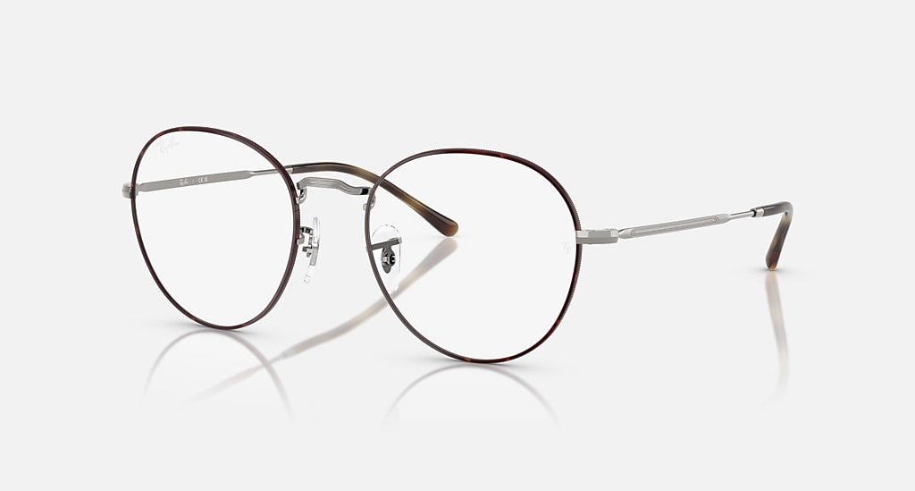 Mắt Kính RayBan • Đại lý uỷ quyền chính hãng!