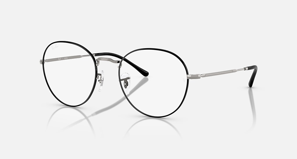 Mắt Kính RayBan • Đại lý uỷ quyền chính hãng!