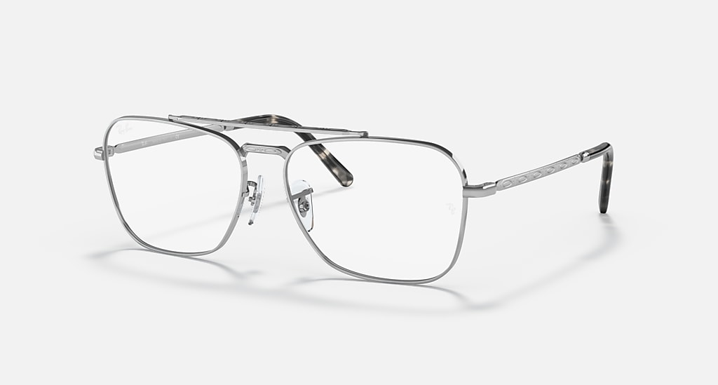Mắt Kính RayBan • Đại lý uỷ quyền chính hãng!