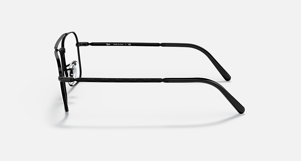Mắt Kính RayBan • Đại lý uỷ quyền chính hãng!