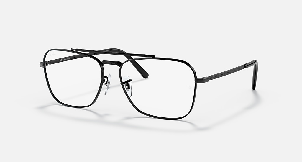Mắt Kính RayBan • Đại lý uỷ quyền chính hãng!