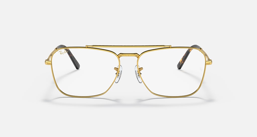 Mắt Kính RayBan • Đại lý uỷ quyền chính hãng!
