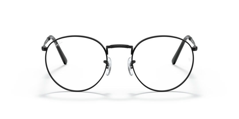 Mắt Kính RayBan • Đại lý uỷ quyền chính hãng!