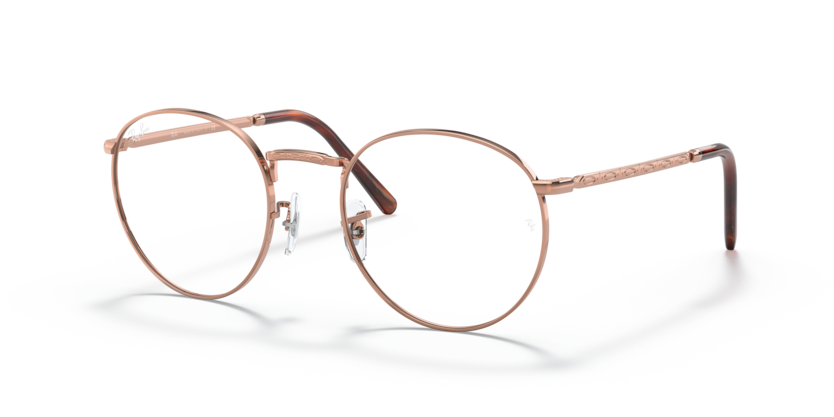 Mắt Kính RayBan • Đại lý uỷ quyền chính hãng!