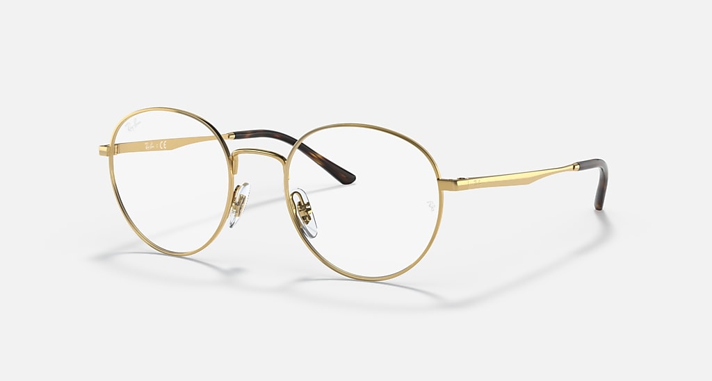 Mắt Kính RayBan • Đại lý uỷ quyền chính hãng!