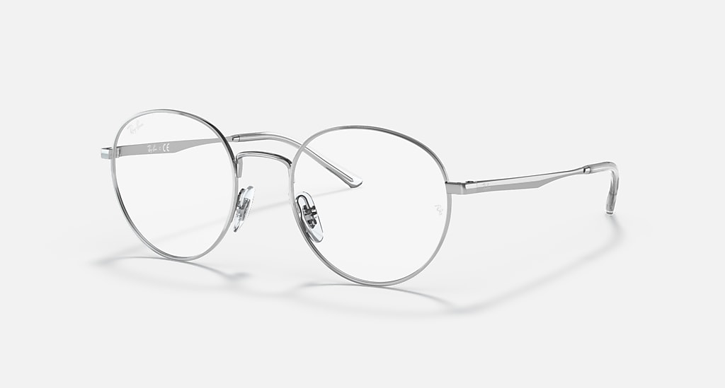 Mắt Kính RayBan • Đại lý uỷ quyền chính hãng!