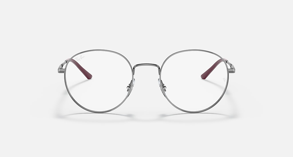 Mắt Kính RayBan • Đại lý uỷ quyền chính hãng!