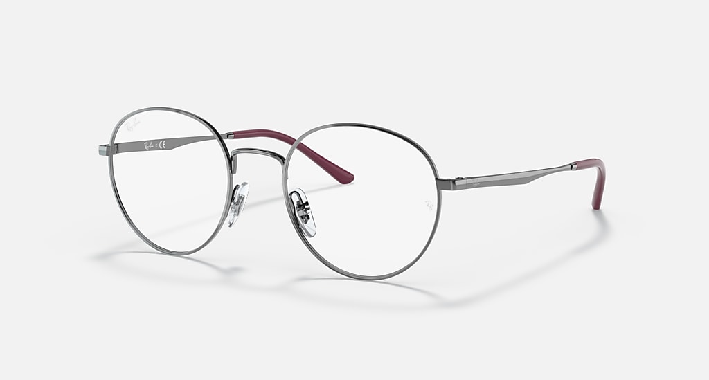 Mắt Kính RayBan • Đại lý uỷ quyền chính hãng!