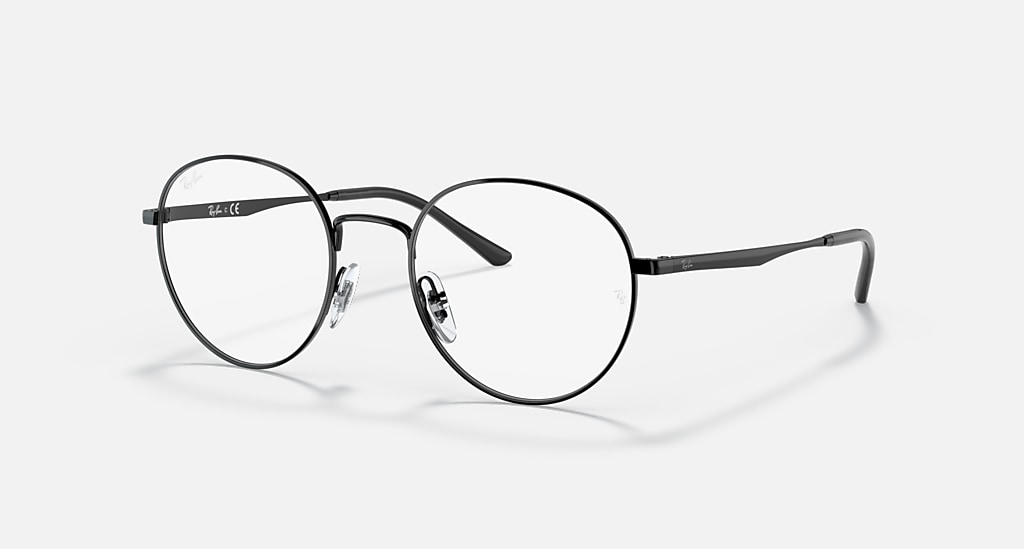 Mắt Kính RayBan • Đại lý uỷ quyền chính hãng!
