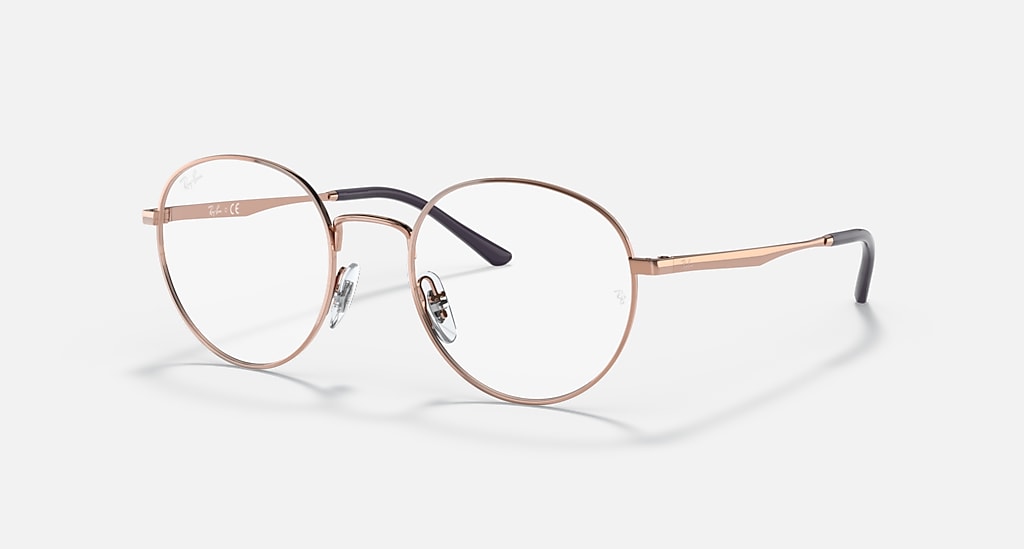 Mắt Kính RayBan • Đại lý uỷ quyền chính hãng!