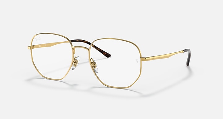 Mắt Kính RayBan • Đại lý uỷ quyền chính hãng!