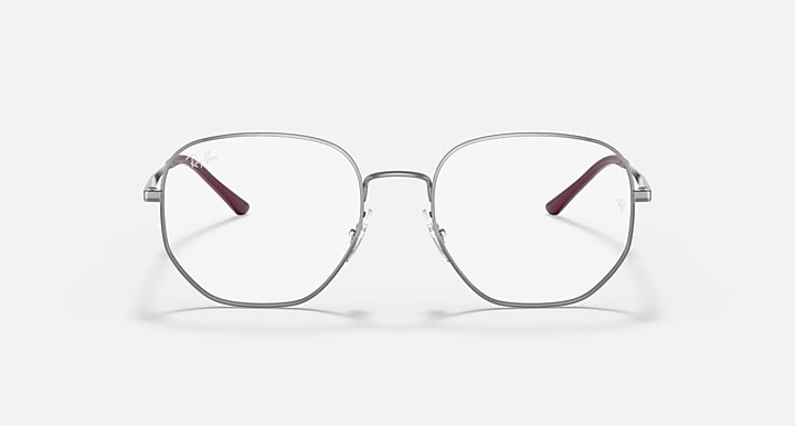 Mắt Kính RayBan • Đại lý uỷ quyền chính hãng!