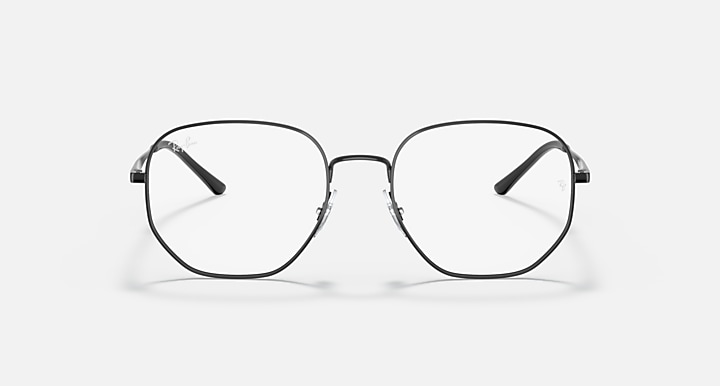 Mắt Kính RayBan • Đại lý uỷ quyền chính hãng!