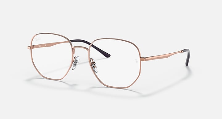 Mắt Kính RayBan • Đại lý uỷ quyền chính hãng!