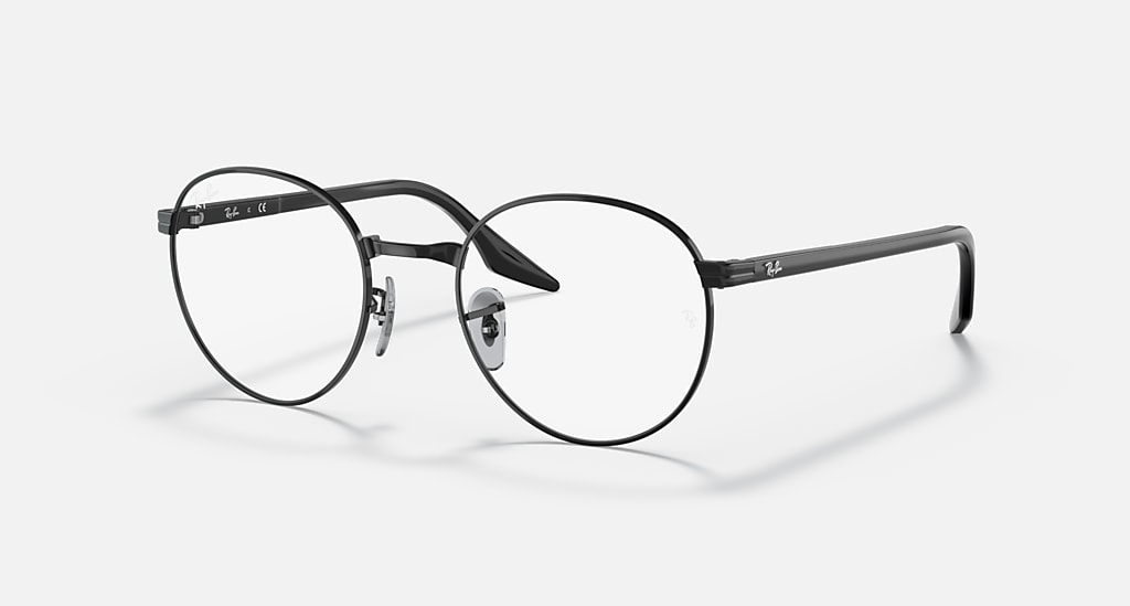 Mắt Kính RayBan • Đại lý uỷ quyền chính hãng!