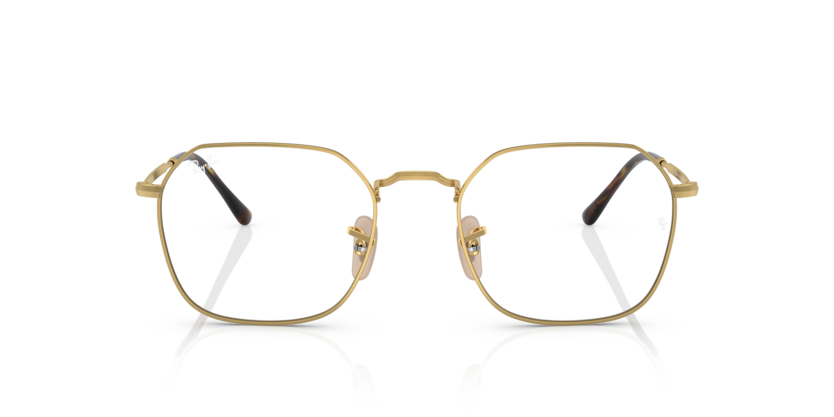 Mắt Kính RayBan • Đại lý uỷ quyền chính hãng!