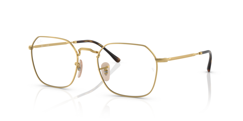 Mắt Kính RayBan • Đại lý uỷ quyền chính hãng!