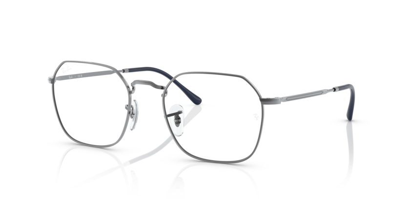 Mắt Kính RayBan • Đại lý uỷ quyền chính hãng!