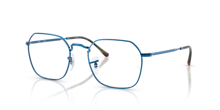 Mắt Kính RayBan • Đại lý uỷ quyền chính hãng!
