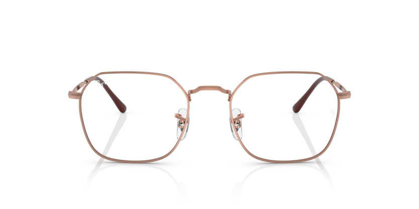 Mắt Kính RayBan • Đại lý uỷ quyền chính hãng!