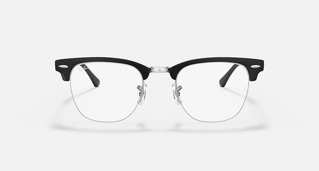 Mắt Kính RayBan • Đại lý uỷ quyền chính hãng!