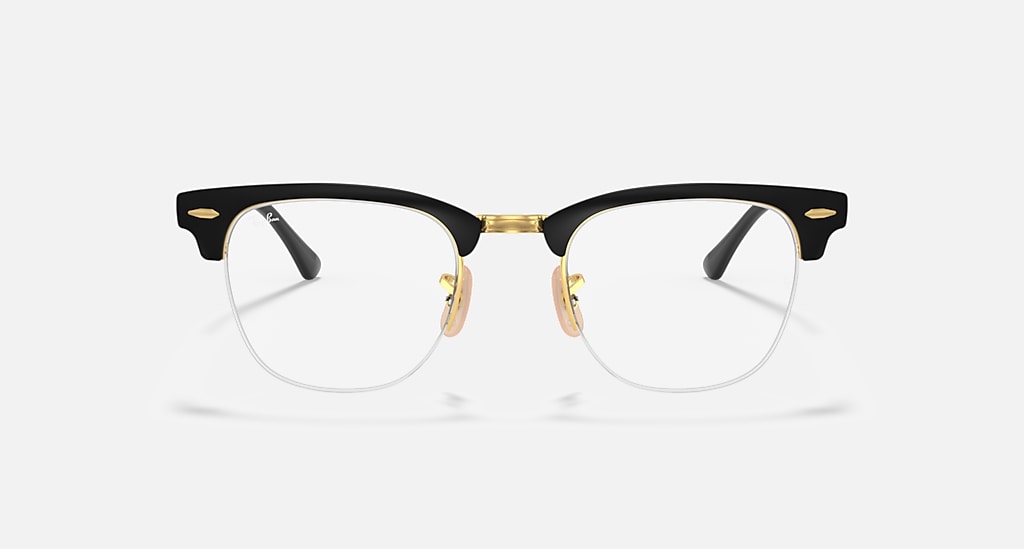 Mắt Kính RayBan • Đại lý uỷ quyền chính hãng!