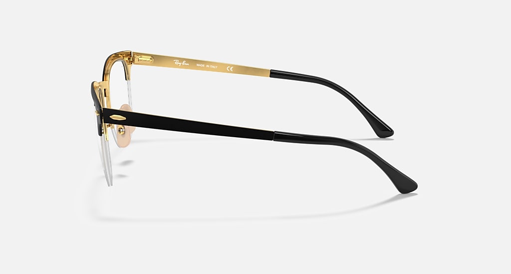 Mắt Kính RayBan • Đại lý uỷ quyền chính hãng!