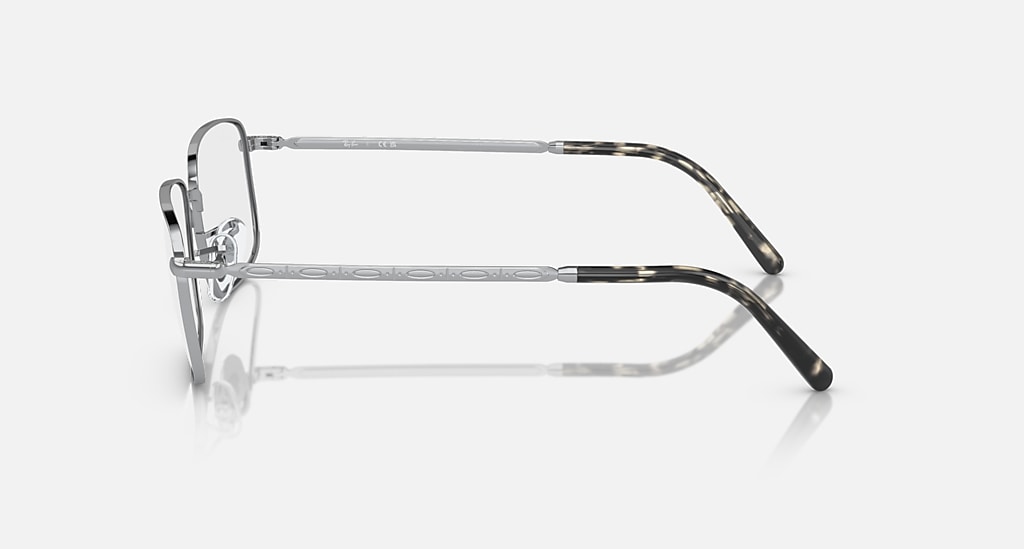 Mắt Kính RayBan • Đại lý uỷ quyền chính hãng!