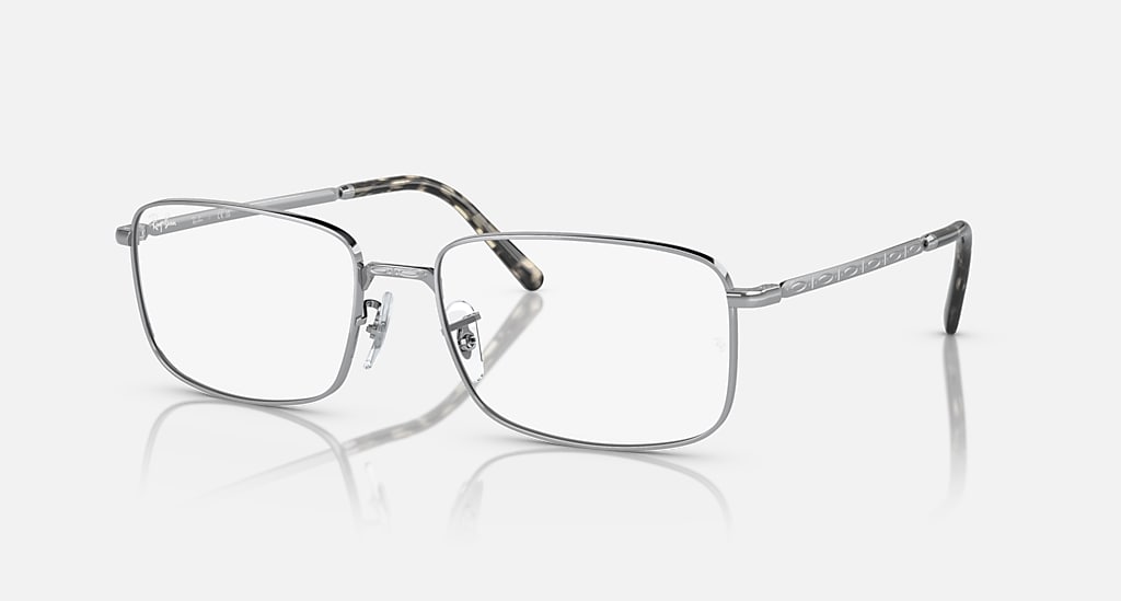Mắt Kính RayBan • Đại lý uỷ quyền chính hãng!