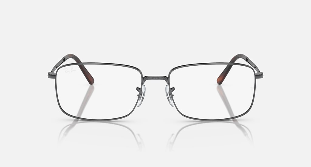 Mắt Kính RayBan • Đại lý uỷ quyền chính hãng!