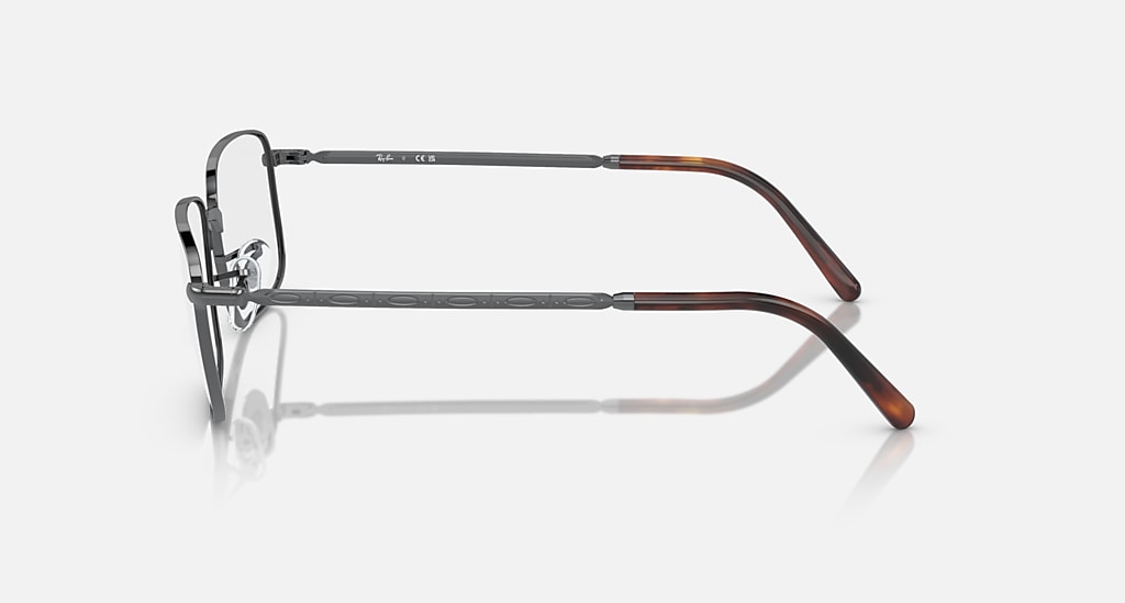 Mắt Kính RayBan • Đại lý uỷ quyền chính hãng!