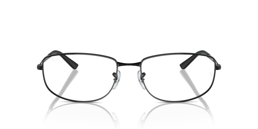Mắt Kính RayBan • Đại lý uỷ quyền chính hãng!