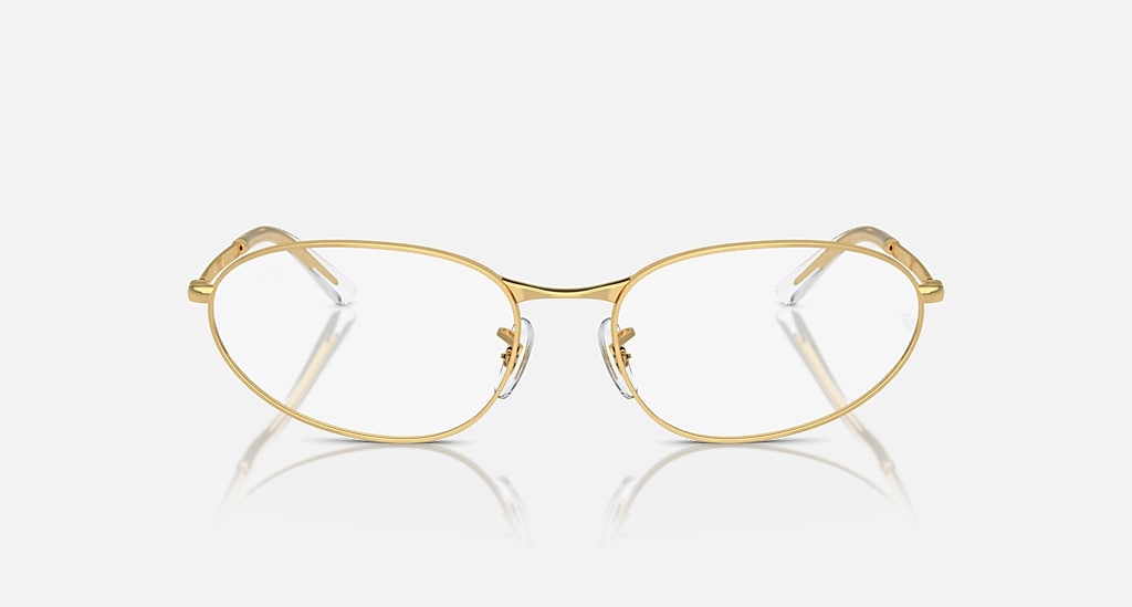 Mắt Kính RayBan • Đại lý uỷ quyền chính hãng!