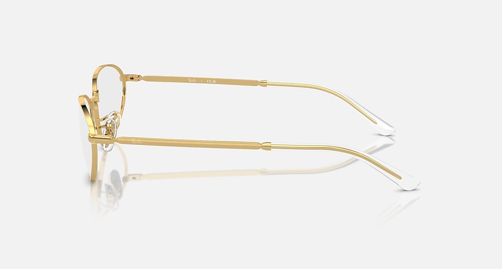 Mắt Kính RayBan • Đại lý uỷ quyền chính hãng!