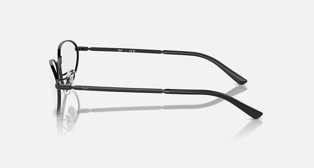 Mắt Kính RayBan • Đại lý uỷ quyền chính hãng!