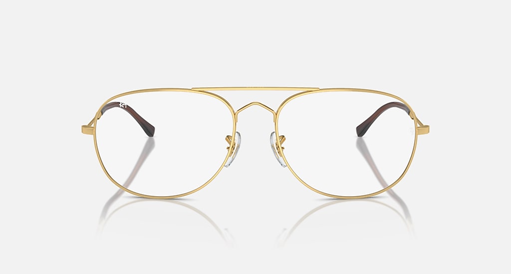 Mắt Kính RayBan • Đại lý uỷ quyền chính hãng!